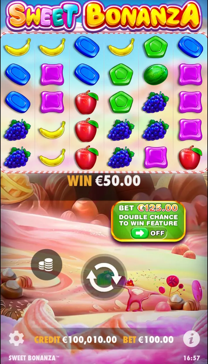 App screenshot 3